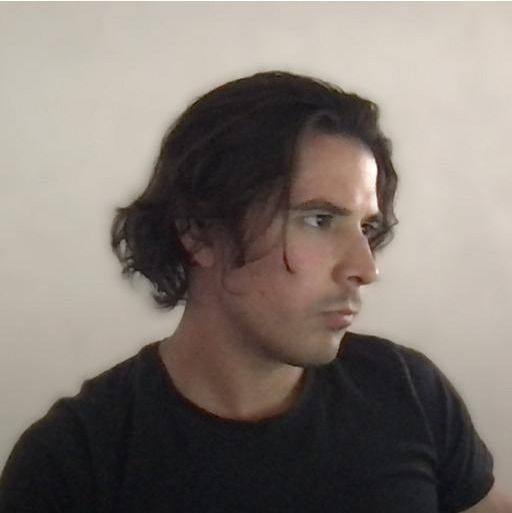Diego Velez