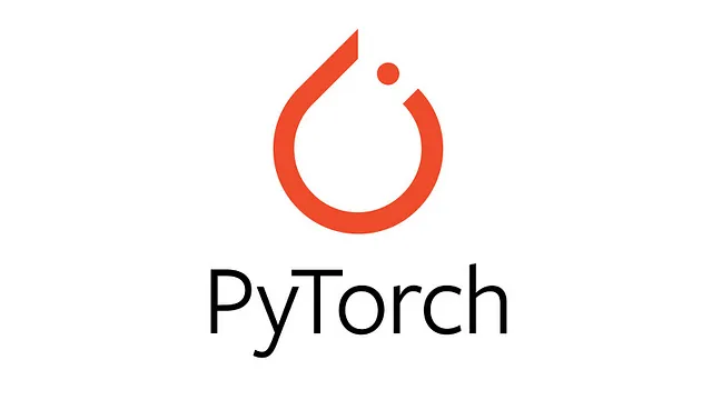 Pytorch