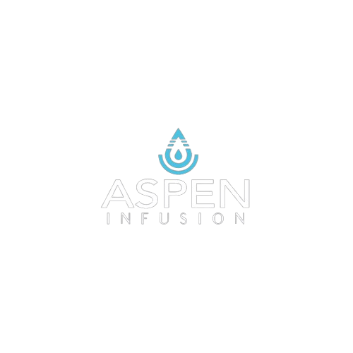 logo-aspen-infusion